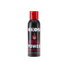 Lubricante de Silicona Eros 50 ml