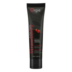 Lubricante Con Base de Agua...