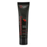 Lubricante Con Base de Agua Orgie Fresa 100 ml