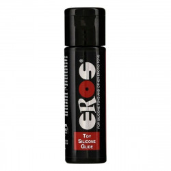 Lubricante de Silicona Eros...