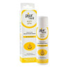 Lubricante de Silicona Pjur 6141490000 100 ml