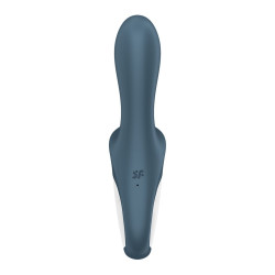Vibrador anal Satisfyer