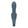 Vibrador anal Satisfyer