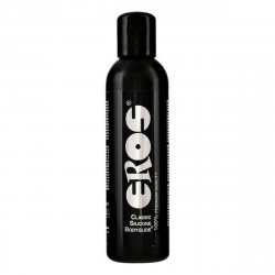 Lubricante de Silicona Eros...