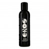 Lubricante de Silicona Eros 06124800000 500 ml