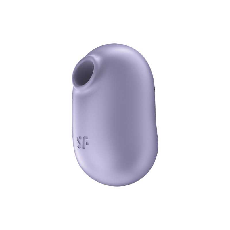 Vibrador Satisfyer