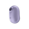 Vibrador Satisfyer