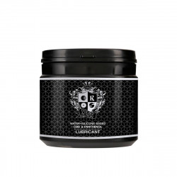 Lubricante Eros 500 ml