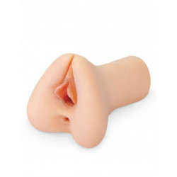 Masturbador Masculino...