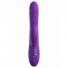 Vibrador Doble Estimulación Pipedream