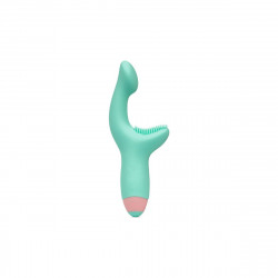 Vibrador Doble Estimulación...