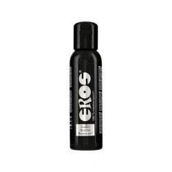 Lubricante de Silicona Eros...