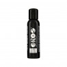 Lubricante de Silicona Eros 50 ml