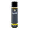 Lubricante de Silicona Pjur P10270 100 ml