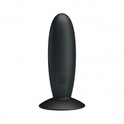 Plug Vibrador Anal Pretty...