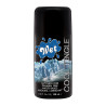 Lubricante Con Base de Agua Wet Fresco 148 ml