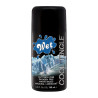 Lubricante Con Base de Agua Wet Fresco 148 ml