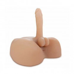 Masturbador Masculino...