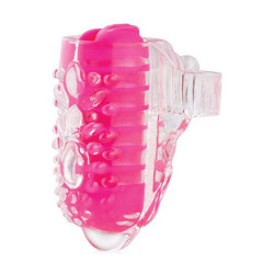 Anillo Vibrador para el...