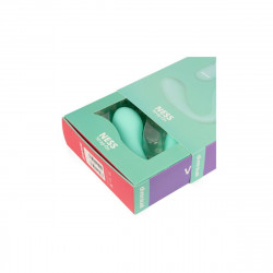 Abrazaderas para Bondage Diversual