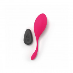 Huevo Vibrador Dorcel...