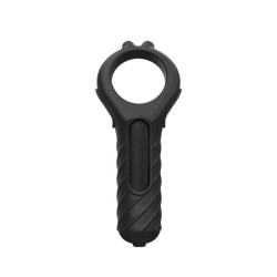 Anillo para el Pene...