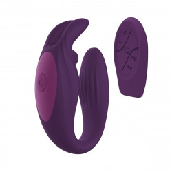 Consolador Realista Totally...