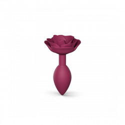 Plug Anal Love to Love...