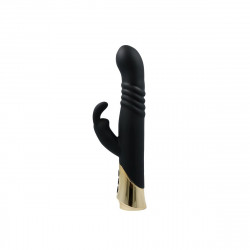 Vibrador Doble Estimulación...