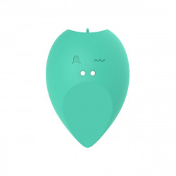 Bala Vibradora Totally For U Rosa