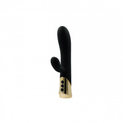 Vibrador Doble Estimulación...