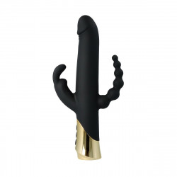 Vibrador Doble Estimulación...