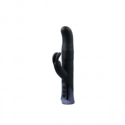 Vibrador Doble Estimulación...
