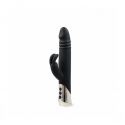 Vibrador Doble Estimulación...