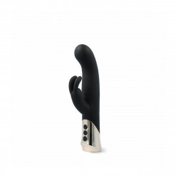 Vibrador Doble Estimulación...