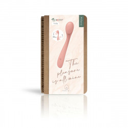 Vibrador Totally For U