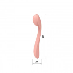 Vibrador Totally For U