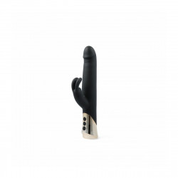 Vibrador Doble Estimulación...