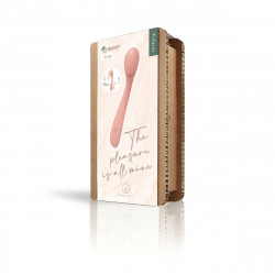 Vibrador Totally For U