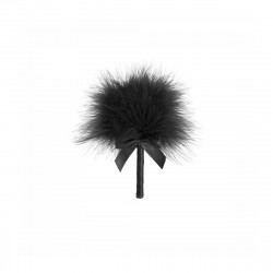 Plumas Eróticas Bijoux Indiscrets BI0056