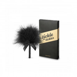 Plumas Eróticas Bijoux Indiscrets BI0056