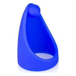 Anillo para el Pene The...