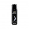 Lubricante de Silicona Pjur 10050 30 ml