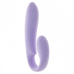 Vibrador Doble Estimulación...