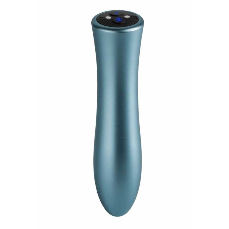 Bala Vibradora FemmeFunn Bougie Bullet