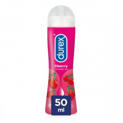 Lubricante Durex Play...