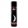 Lubricante de Silicona Pjur APJ-006 100 ml