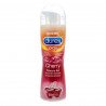 Lubricante Durex Play Cherry 50 ml