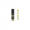 Lubricante Orgie 15 ml Limón Vibrador