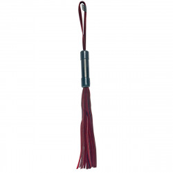 Plumas Eróticas Sex & Mischief